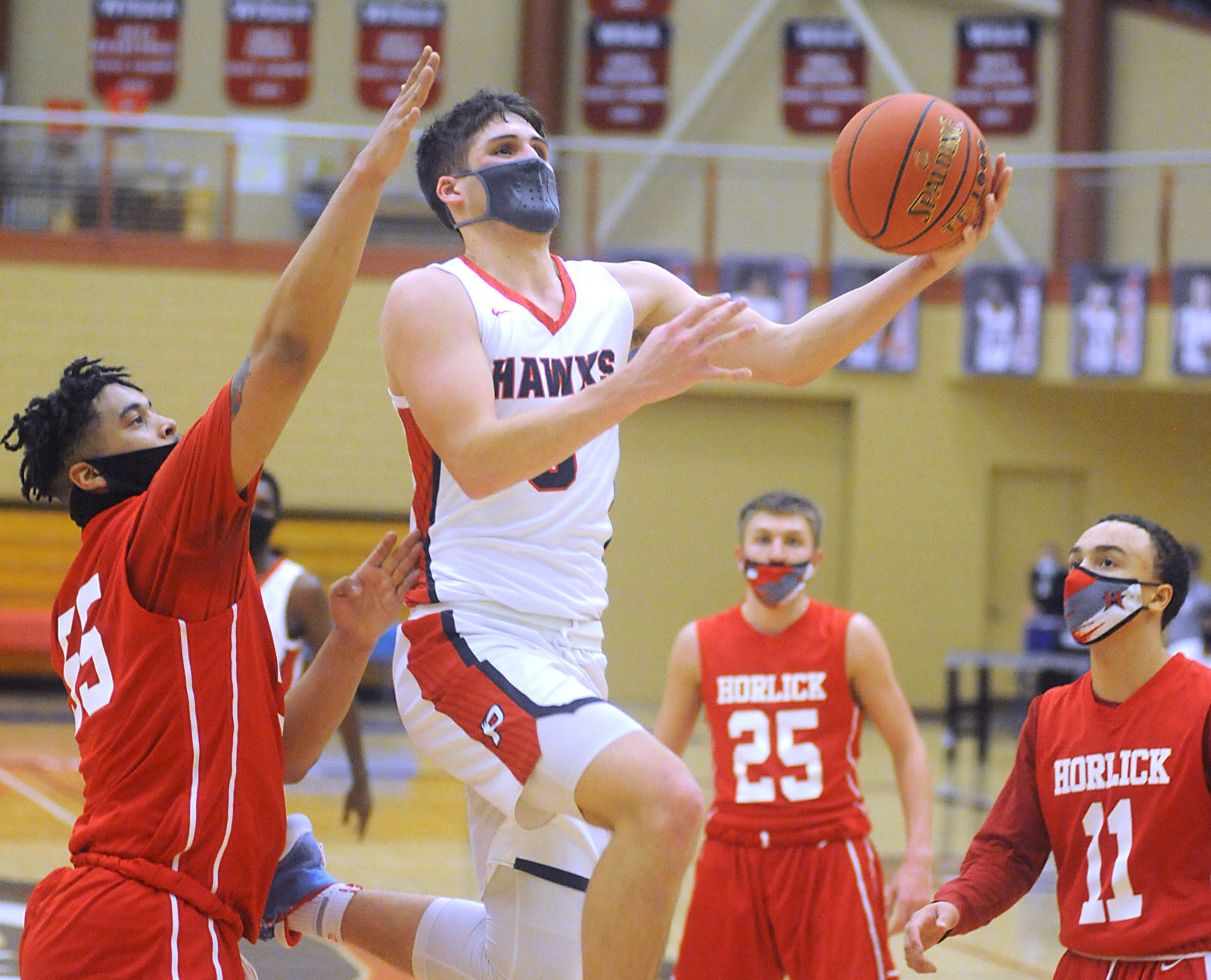 02032021-JT-BB-HORLICK_PRAIRIE_GSP